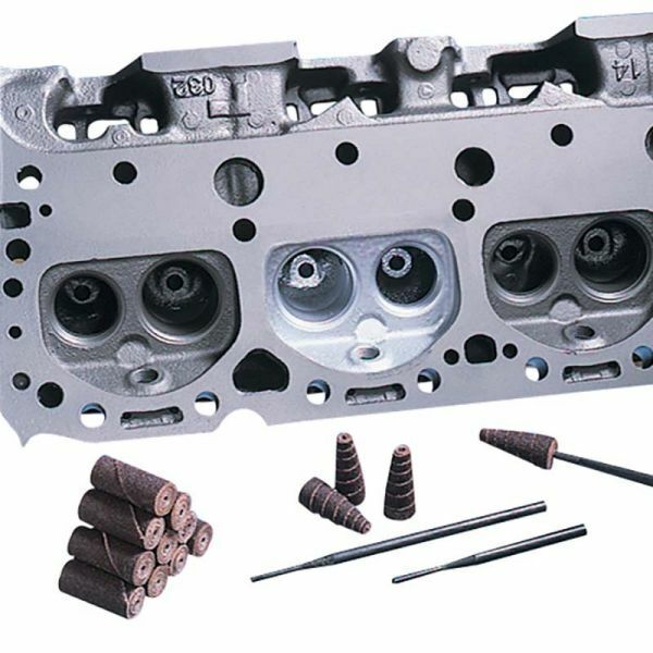 Eastwood Engine Porting Kit - Image 3