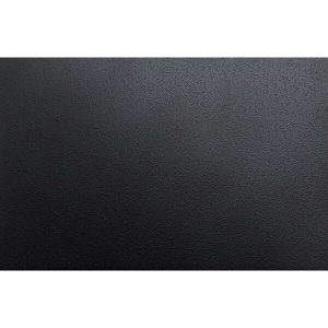 Eastwood Textured Underhood Black Matte Finish & Textured Underhood Silver - Image 4