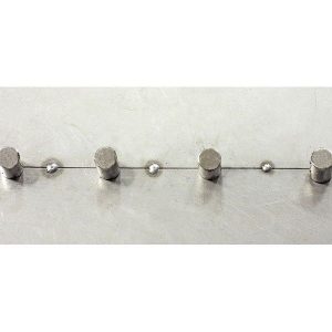 Eastwood Stitch Weld Magnets - set of 8 - 20421 - Image 3