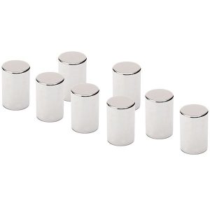 Eastwood Stitch Weld Magnets - set of 8 - 20421 - Image 4