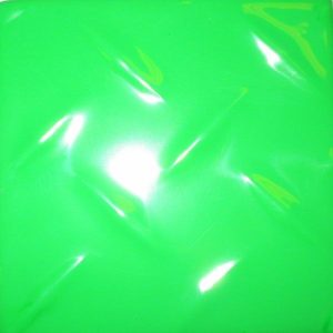 Eastwood Powder Coating Powder Lime Green - Image 4