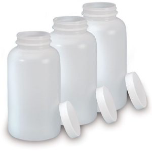 Eastwood Powder Coating Replacement Bottles Pack of 3 - Image 2