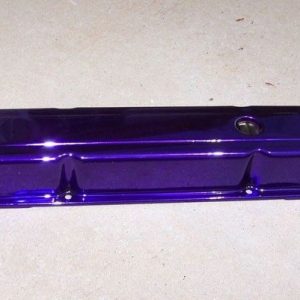 Eastwood Powder Coating Powder Translucent Grape - Image 3