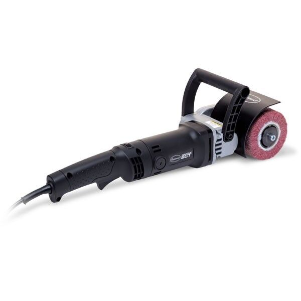 Eastwood Contour SCT (Surface Conditioning Tool) - Image 3