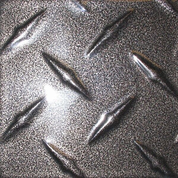 Eastwood Powder Coating Powder Silver Vein - Image 6