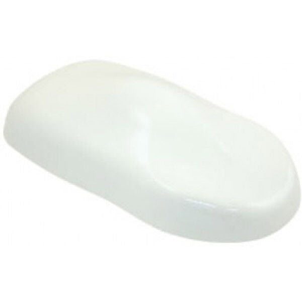 Eastwood Powder Coating Powder Off White