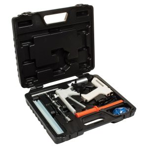 Eastwood Paintless Dent Removal Kit - 16145 - Image 2