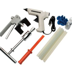 Eastwood Paintless Dent Removal Kit - 16145 - Image 3