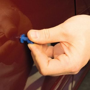 Eastwood Paintless Dent Removal Kit - 16145 - Image 5