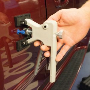 Eastwood Paintless Dent Removal Kit - 16145 - Image 6