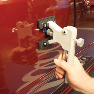 Eastwood Paintless Dent Removal Kit - 16145 - Image 7