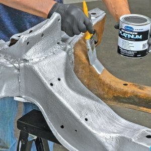 Eastwood Rust Encapsulator Platinum - Image 7