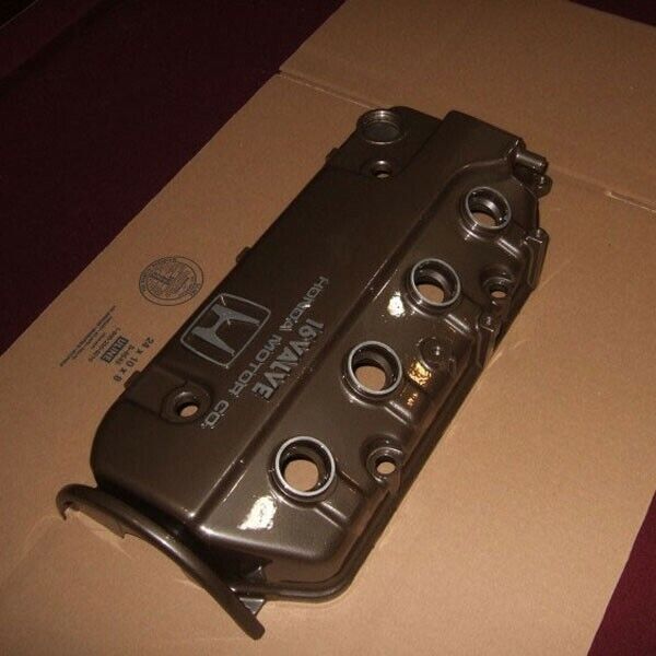 Eastwood Powder Coating Powder Bronze Metallic - Image 3