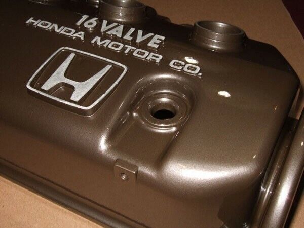 Eastwood Powder Coating Powder Bronze Metallic - Image 4
