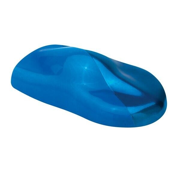 Eastwood Powder Coating Powder Rally Blue