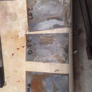 PPC METAL READY  Rust Remover and Pre-primer - Etches - Image 5