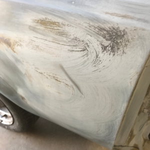 PPC METAL READY  Rust Remover and Pre-primer - Etches - Image 9