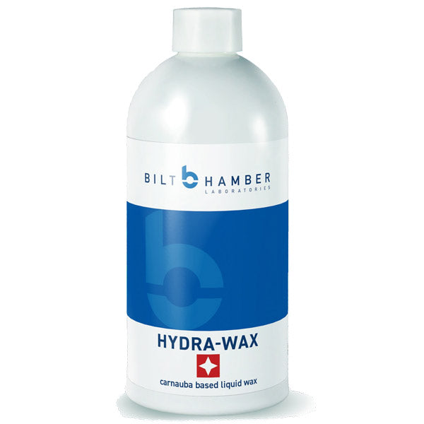 Bilt Hamber Hydra-Wax
