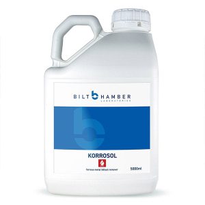 Bilt Hamber Korrosol - Image 2