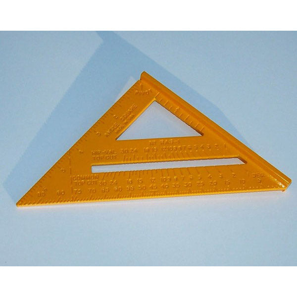 Eastwood Powder Coating Powder Orange Yellow - Image 3