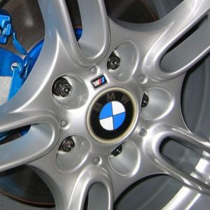 Eastwood Powder Coating Powder Translucent Blue - Image 5