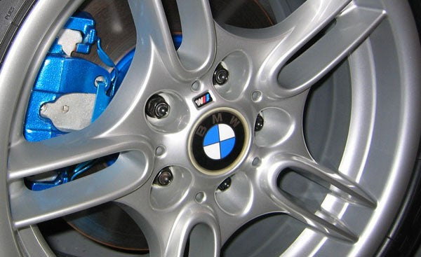 Eastwood Powder Coating Powder Translucent Blue - Image 5