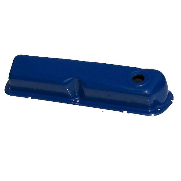 Eastwood Powder Coating Powder Ford Dark Blue - Image 4
