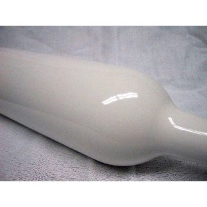 Eastwood Powder Coating Powder Off White - Image 3