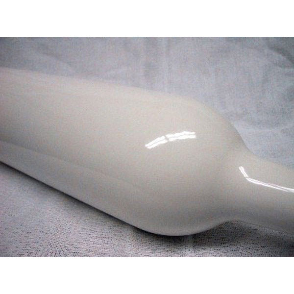 Eastwood Powder Coating Powder Off White - Image 3
