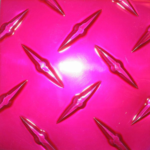 Eastwood Powder Coating Powder Candy Raspberry - Image 3