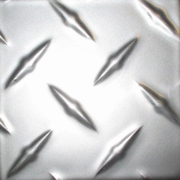 Eastwood Powder Coating Powder Chrome Smoke - Image 3