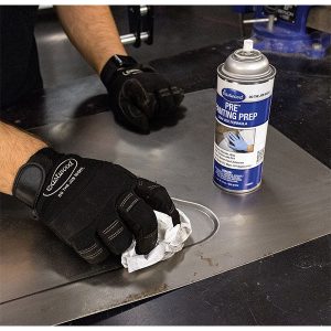 Eastwood PRE Painting Prep - Aerosol - Image 3
