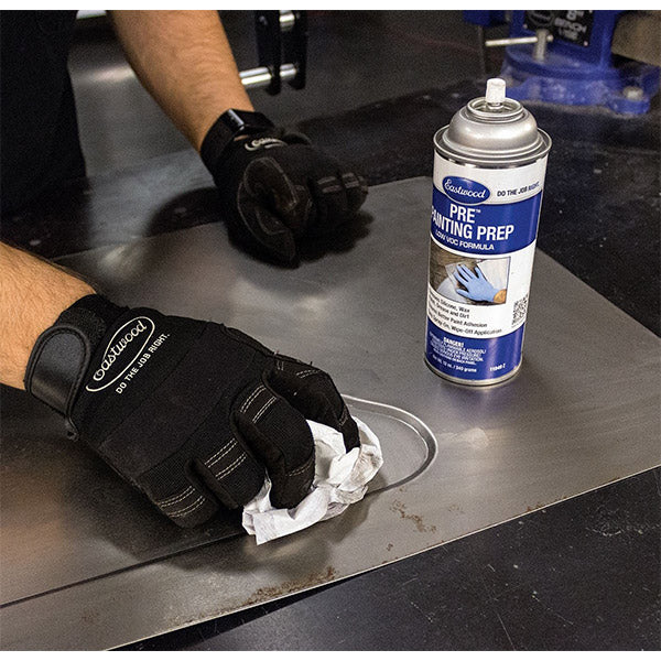 Eastwood PRE Painting Prep - Aerosol - Image 3