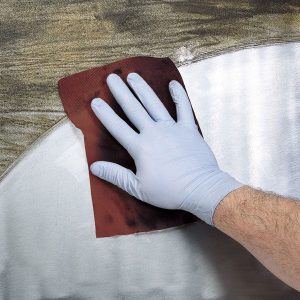 Eastwood PRE Painting Prep - Aerosol - Image 4