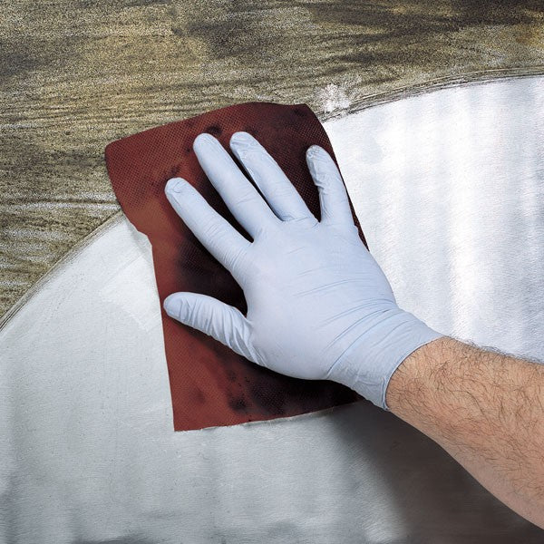 Eastwood PRE Painting Prep - Aerosol - Image 4