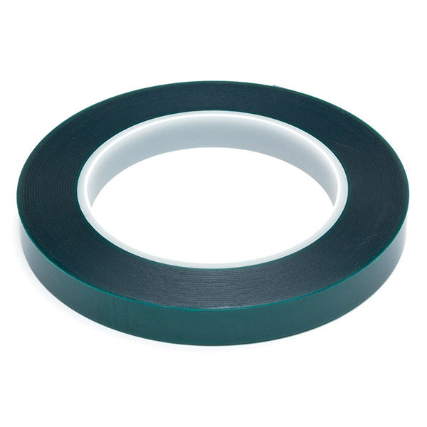 Eastwood Powder Coating - High Temperature Masking Tape - Image 4