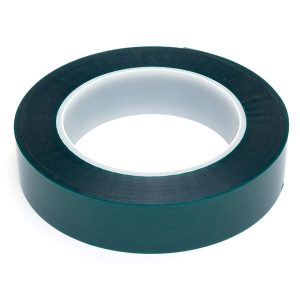 Eastwood Powder Coating - High Temperature Masking Tape - Image 6