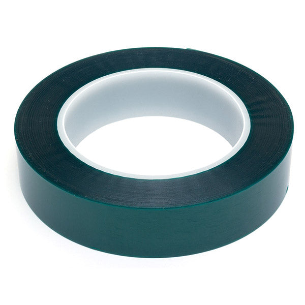 Eastwood Powder Coating - High Temperature Masking Tape - Image 6