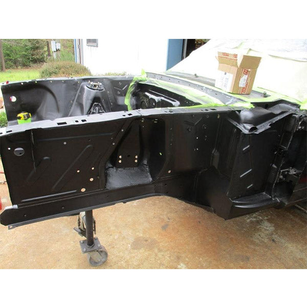 Eastwood Epoxy Primer 2K 946ml - Image 3