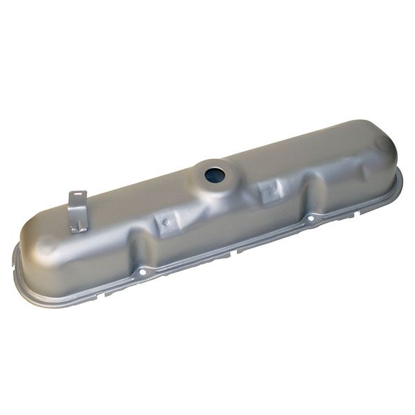 Eastwood Engine Enamels High Temp Ceramic Paint -  946ml Withstands up to 340 degree C - Image 4