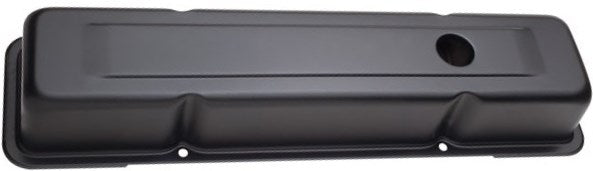 Eastwood Engine Enamels High Temp Ceramic Paint -  946ml Withstands up to 340 degree C - Image 6
