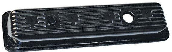 Eastwood Engine Enamels High Temp Ceramic Paint -  946ml Withstands up to 340 degree C - Image 5