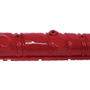 Eastwood Engine Enamels High Temp Ceramic Paint -  946ml Withstands up to 340 degree C - Image 7
