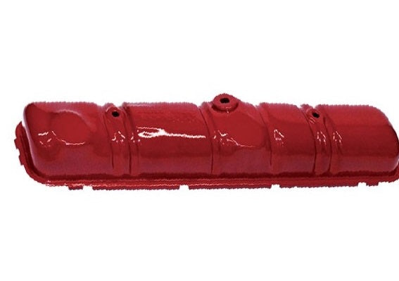 Eastwood Engine Enamels High Temp Ceramic Paint -  946ml Withstands up to 340 degree C - Image 7