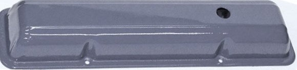 Eastwood Engine Enamels High Temp Ceramic Paint -  946ml Withstands up to 340 degree C - Image 9