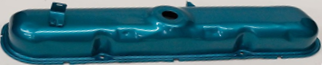 Eastwood Engine Enamels High Temp Ceramic Paint -  946ml Withstands up to 340 degree C - Image 11