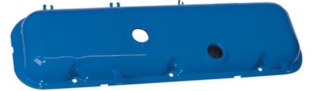 Eastwood Engine Enamels High Temp Ceramic Paint -  946ml Withstands up to 340 degree C - Image 13