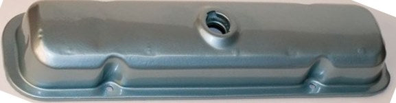 Eastwood Engine Enamels High Temp Ceramic Paint -  946ml Withstands up to 340 degree C - Image 12