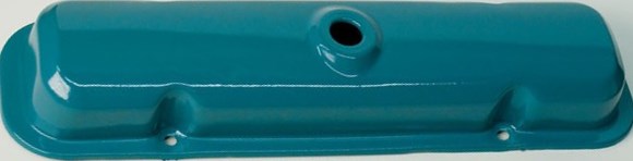 Eastwood Engine Enamels High Temp Ceramic Paint -  946ml Withstands up to 340 degree C - Image 14