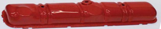Eastwood Engine Enamels High Temp Ceramic Paint -  946ml Withstands up to 340 degree C - Image 15